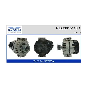 REC3015113.1 RECOFICIAL