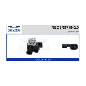 RECSRS71042.0 RECOFICIAL