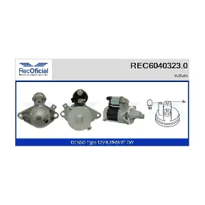 REC6040323.0 RECOFICIAL