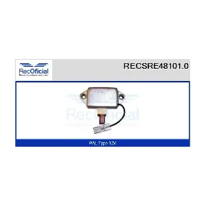 RECSRE48101.0 RECOFICIAL