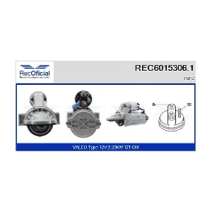 REC6015306.1 RECOFICIAL