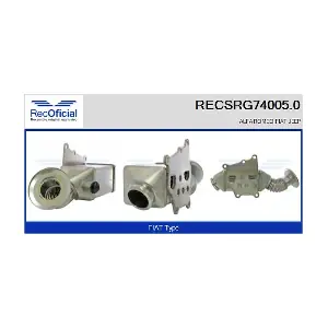 RECSRG74005.0 RECOFICIAL