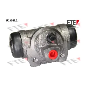 FTE 9210260