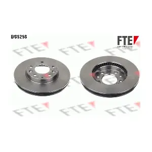 9072300 FTE