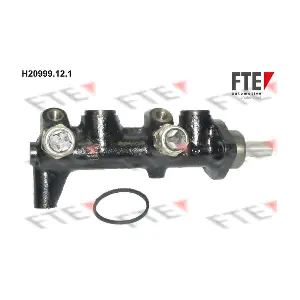 FTE 9220146