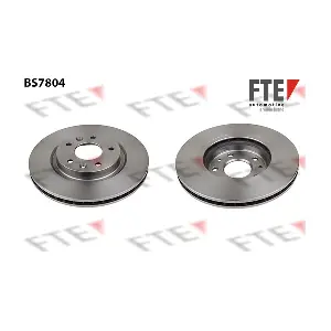 9071054 FTE