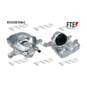 9292222 FTE