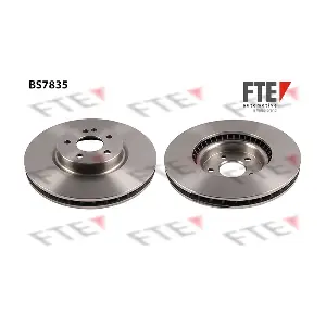 9071076 FTE