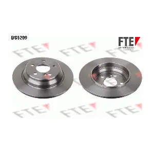 FTE 9072539