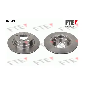 FTE 9072106
