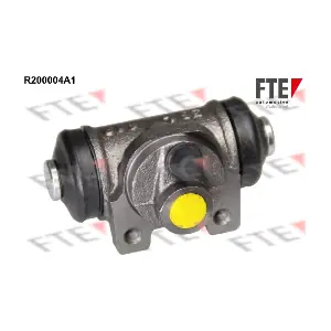 FTE 9210139