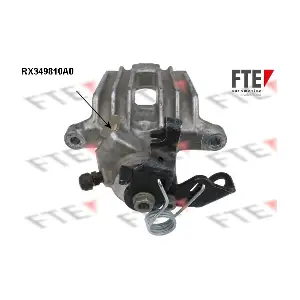 9290268 FTE