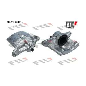 9291484 FTE