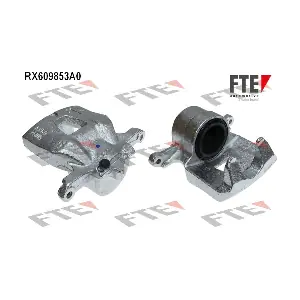 FTE 9292281