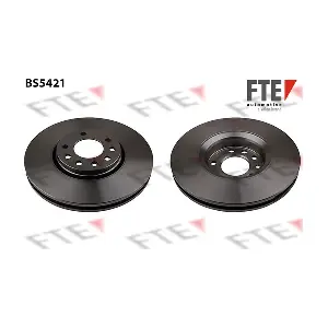 FTE 9071094
