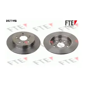 9082339 FTE