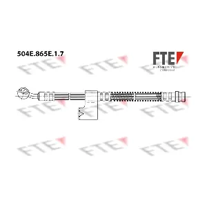 9240975 FTE