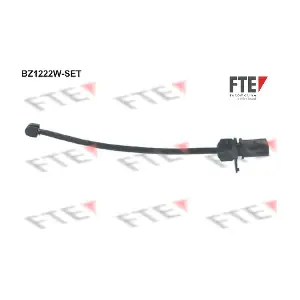 9410159 FTE