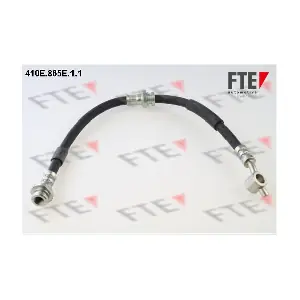 FTE 9240582