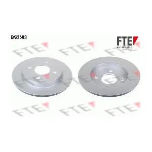 FTE 9072173