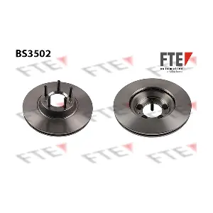 9071288 FTE