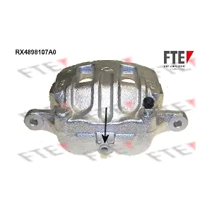 9291284 FTE