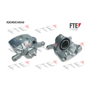 9291786 FTE
