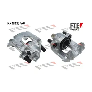 9291247 FTE