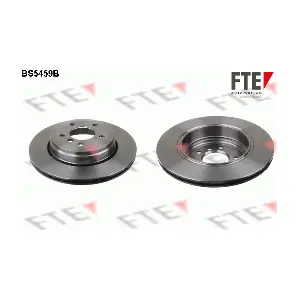 FTE 9081308