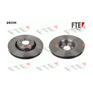 FTE 9071082