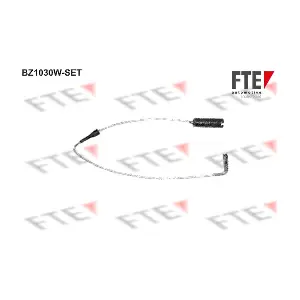 9410019 FTE
