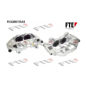 9291017 FTE