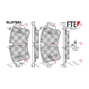 FTE 9011214