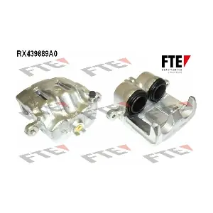 9291080 FTE