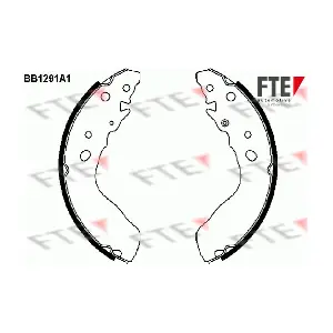 9100063 FTE
