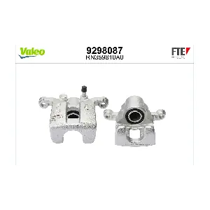 9298087 FTE