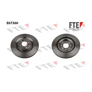 FTE 9071179