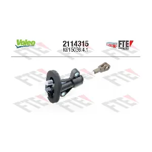 2114315 FTE
