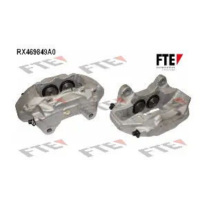 9290037 FTE