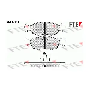 9010217 FTE