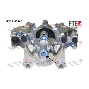 9290426 FTE