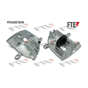 FTE 9291855