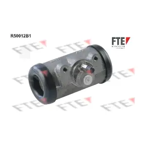 FTE 9710169
