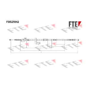 9250631 FTE