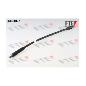 FTE 9240284
