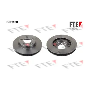 9081036 FTE