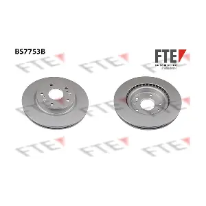 9082256 FTE