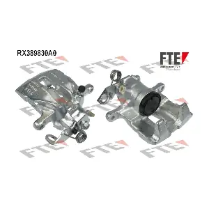 FTE 9290687
