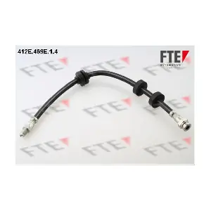 9240590 FTE
