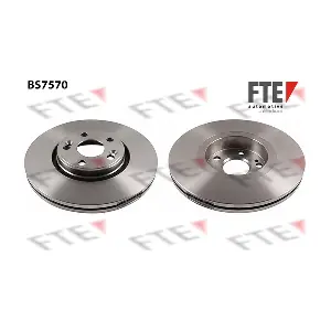 9071338 FTE